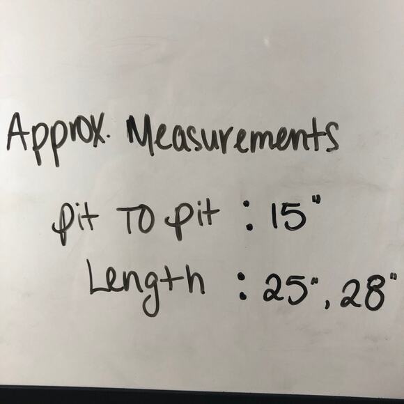 Lululemon Wild Tank Open Back Size 2 - Picture 9 of 9